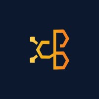 BI Hive logo - Similar company to Primal Ape