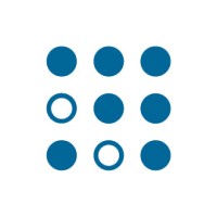 9 Knots logo - Similar company to Engineering Spirit - Elektronica Ontwikkeling