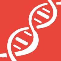 Instituto de Investigación Sanitaria de Navarra (IdiSNA) logo - Similar company to Fundació Institut D'Investigació Sanitària Illes Balears (Idisba)