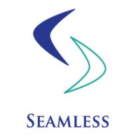Seamless, Ltd. logo - Similar company to Thai Transporter