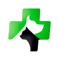 MEDICALPET CLINICA VETERINÁRIA logo - Similar company to Arccos Office