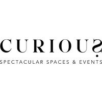 CURIOUS PR & Events