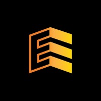 Educational Entertainment (Ed. Ent) logo - Similar company to Code Blk