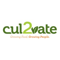 Cul2vate logo - Similar company to Smartinstahub