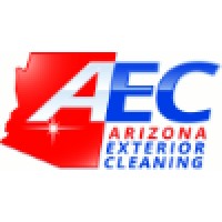Arizona Exterior Cleaning