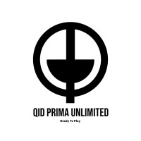 QID Unlimited logo - Similar company to Soppos Sinar Global