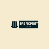 IRAQ PROPERTYSHOW logo - Similar company to University Of Wasit