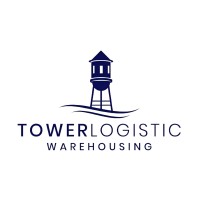 Tower Logistic Warehousing logo - Similar company to Vyb Technologies Llc.
