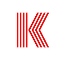 Kraken Media LLC logo - Similar company to Koomalooma