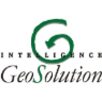 Intelligence Geosolution