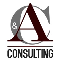 A&C Consulting logo - Similar company to Capital Regularização Imobiliária ®