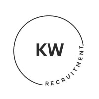 KW Recruitment