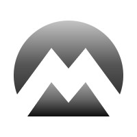 Mento.Blog logo - Similar company to Hunt Town