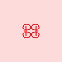 Pollen logo - Similar company to Smith & Sinclair