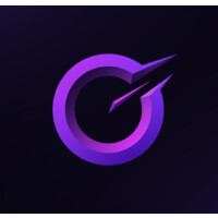 Void logo - Similar company to Bond Data
