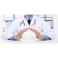 OHS TR logo - Similar company to Ohs Group