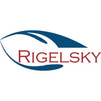 Rigelsky, Inc. logo - Similar company to Ip Technology Llc