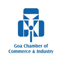 Goa Chamber of Commerce & Industry (GCCI) logo - Similar company to Sl Diffusion