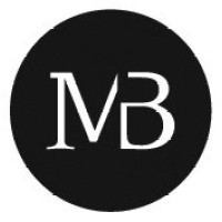 Metalúrgica Botafogo Ltda logo - Similar company to Forte Do Serralheiro Ferro E Aço