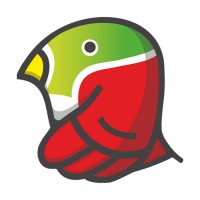 Abakus Europe logo - Similar company to Buzz! Publishing