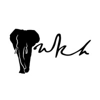 Dr. Weder, Kauta & Hoveka Inc. logo - Similar company to Cronjé Inc