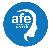 AFE Consultant logo - Similar company to Afe Consulting Group