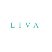 LIVA logo - Similar company to Outsetter