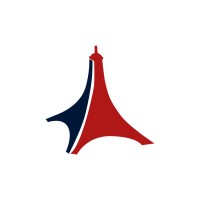 Distribuidora Paris logo - Similar company to Pannapoo Brasil