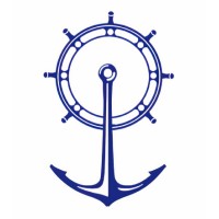 Cargo Logistic logo - Similar company to Libresrio Srl