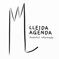 Lleida Agenda logo - Similar company to Lleida Emprèn