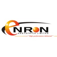 Enron East Africa Limited logo - Similar company to Rcl Africa