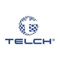 Corporación Telch, SA de CV logo - Similar company to Smart Polymers