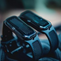 Wearable Technology Market Reports logo - Similar company to Mining Equipment & Technology Market Research