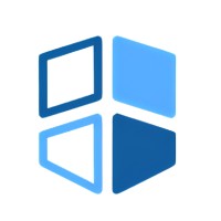 Benign Consultants Limited logo - Similar company to Shaping Containers