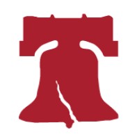 The Liberty Group logo - Similar company to Bgsf