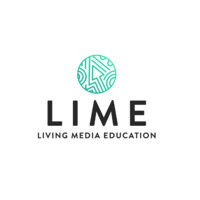 Lime Education logo - Similar company to Lime Education