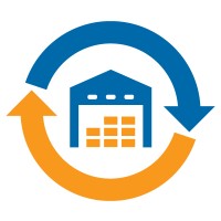 KWL European Warehousing and Logistics BV logo - Similar company to Wolf Warehousing & Logistics, Llc.