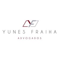 Yunes Fraiha Advogados