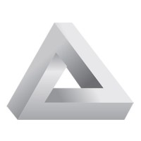 Action Sports Productions logo - Similar company to Streamforce 360º