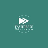 Fasterbase logo - Similar company to Thinklum