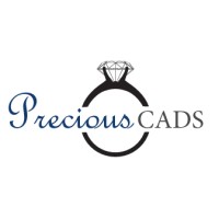 Precious CADS logo - Similar company to S M Technocrats Pvt. Ltd.