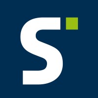 Suprint Informática logo - Similar company to Nerds On Duty