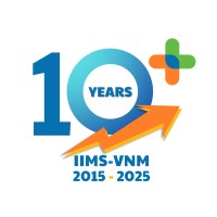 Công ty TNHH Hỗ trợ y tế quốc tế IMS Việt Nam logo - Similar company to Công Ty Cổ Phần Siêu Thị Y Tế