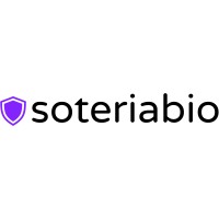 Soteria Bio logo - Similar company to Terracoopa