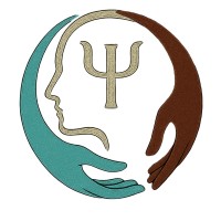 Evidence-Psy logo - Similar company to Emancipe