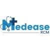 MedEase RCM LLC logo - Similar company to Codenex Institute