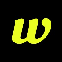 Wordibly logo - Similar company to Quantifyai