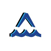 All Nation Restoration, LLC. logo - Similar company to Sanchez Group Llc