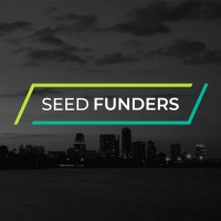 Seedfunders logo - Similar company to Raiselink