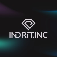 Indrit.inc logo - Similar company to Prisound